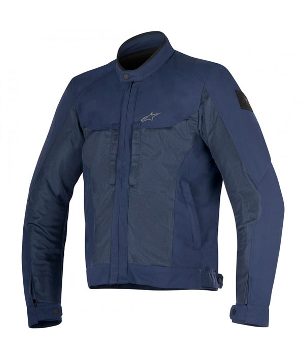 chaqueta-alpinestars-luc-air