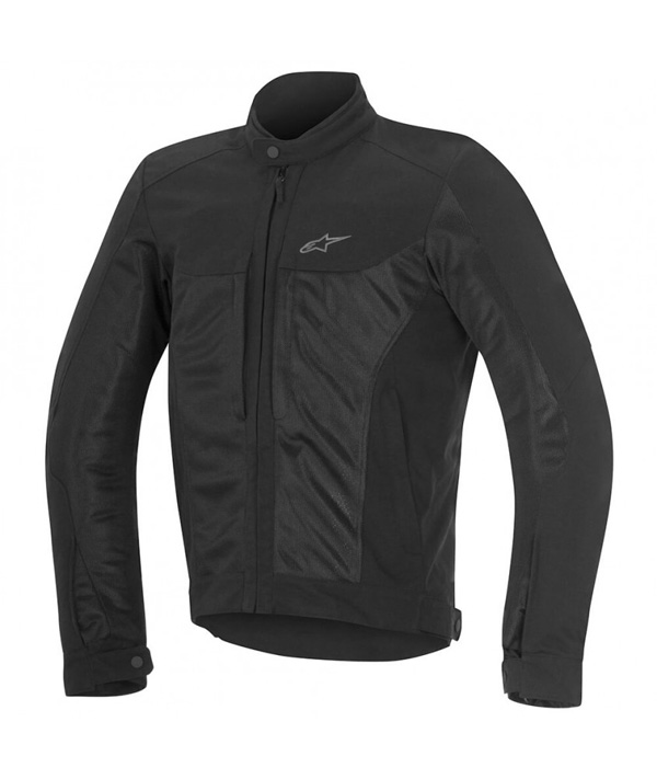 chaqueta-alpinestars-luc-air_negro