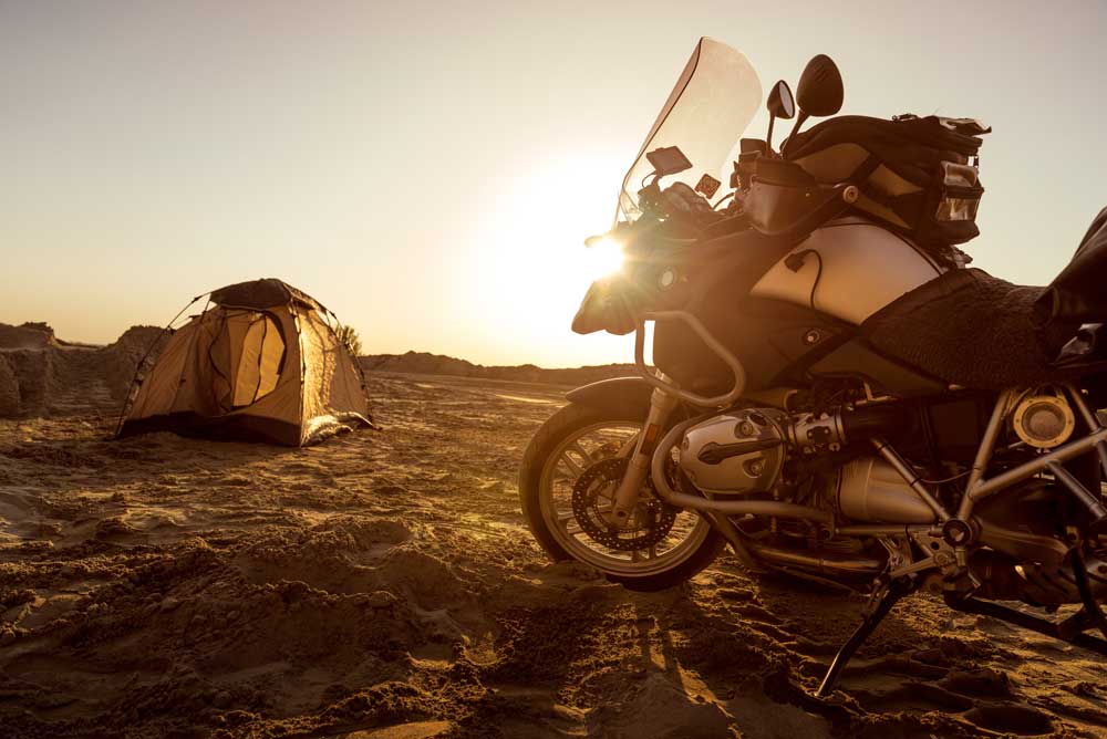 acampada_libre_moto