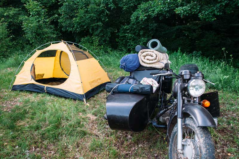 acampada_libre_moto2