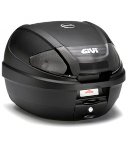 baul-givi-e300-tour-monolock