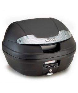 baul-givi-e340-vision-monolock