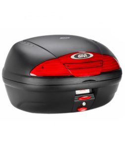 baul-givi-e450-simply-ii-monolock