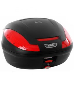 baul-givi-e470-simply-iii-monolock