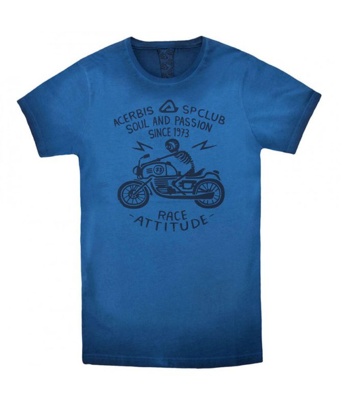 camiseta-acerbis-rawattitude-sp-club