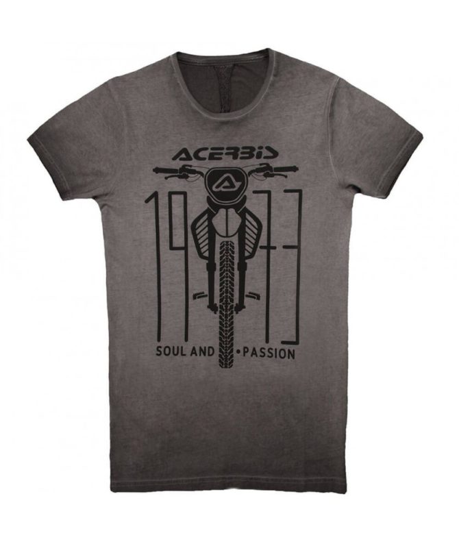 camiseta-acerbis-rawbike73-sp-club