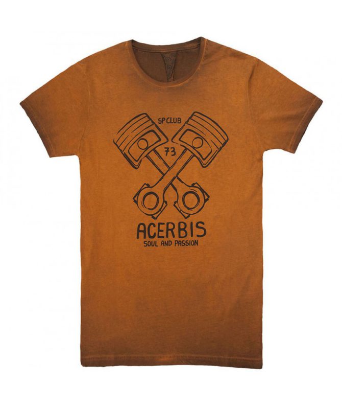 camiseta-acerbis-rawrods-sp-club