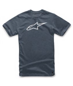 camiseta-alpinestars-ageless-ii