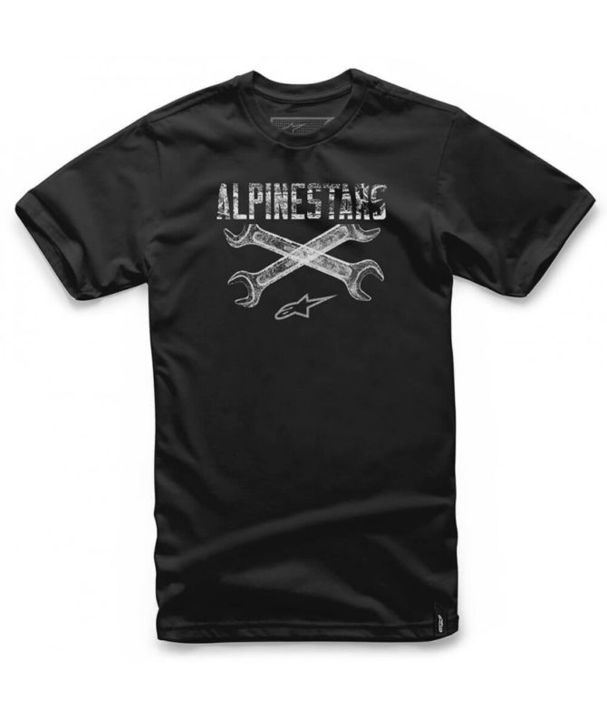 camiseta-alpinestars-ratchet