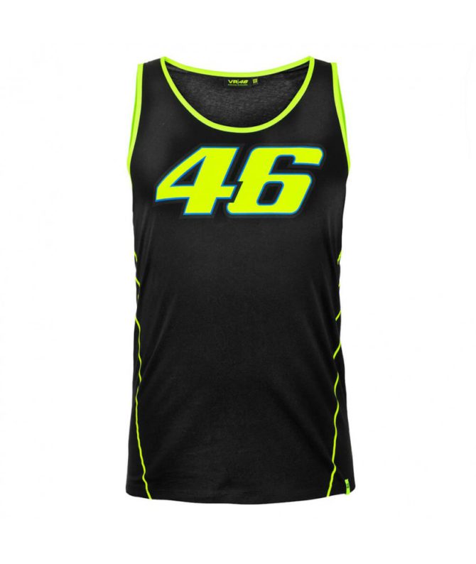 camiseta-sin-mangas-vr46-46-tanktop