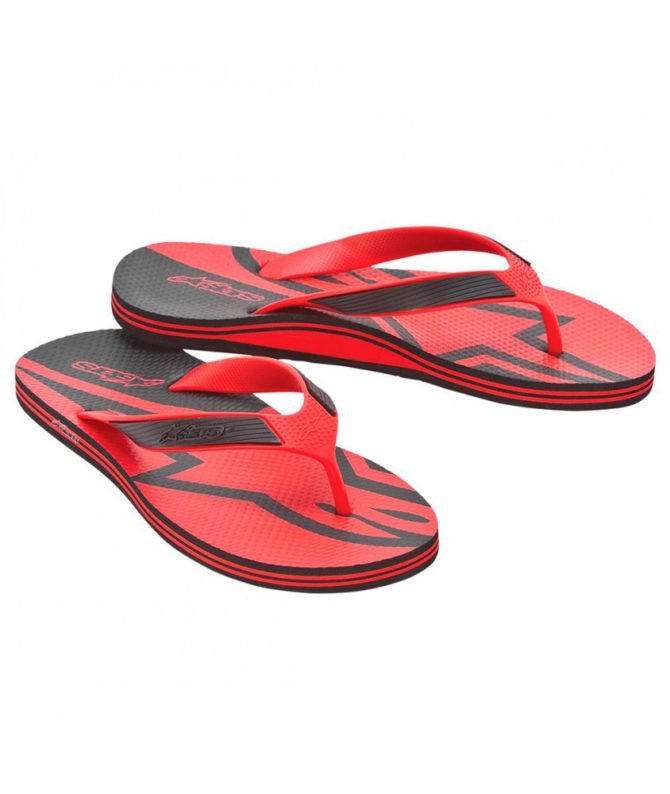 chanclas-alpinestars-fraction