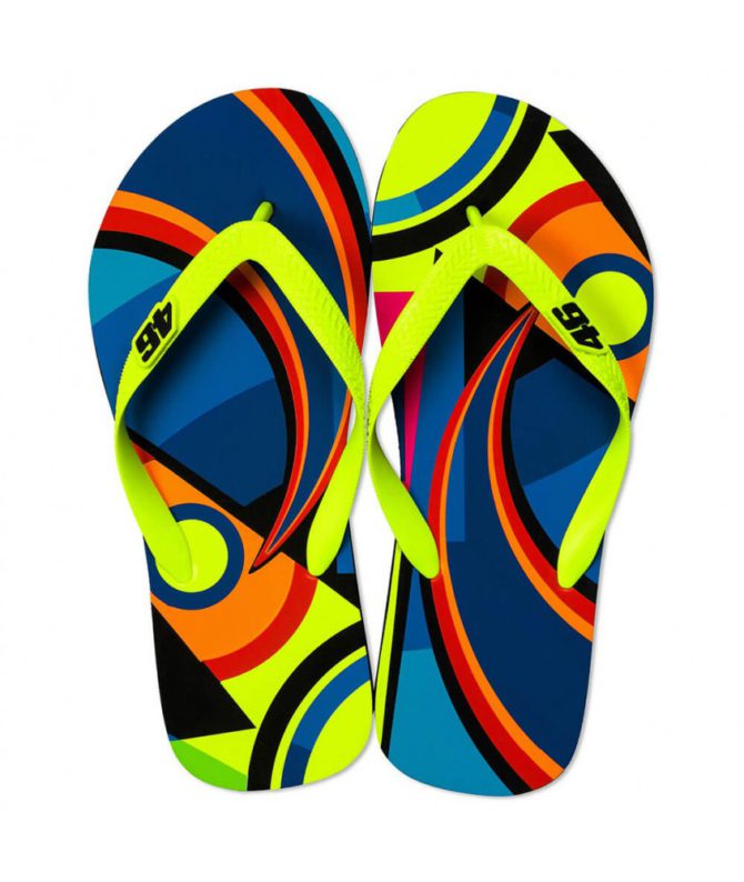 chanclas-vr46-valeyellow