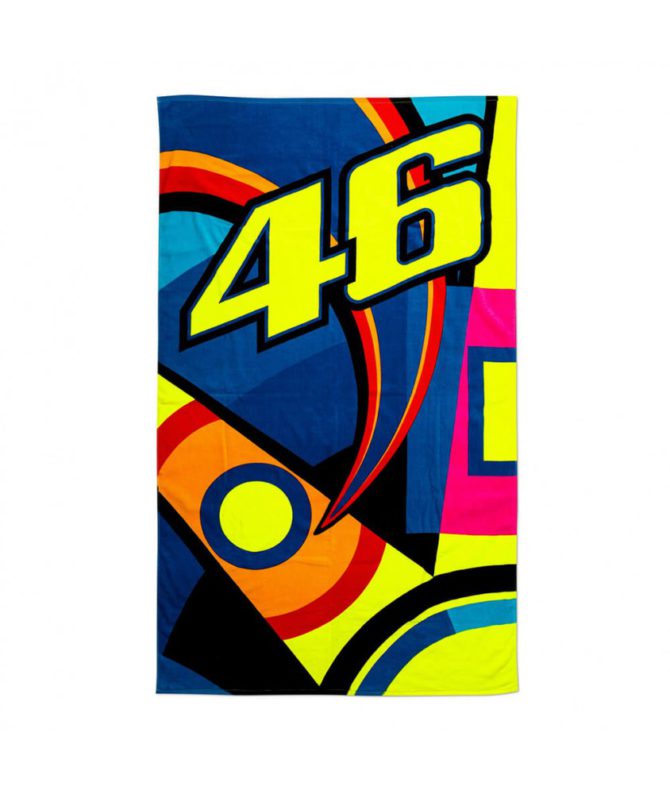 toalla-playa-vr46-sun-and-moon