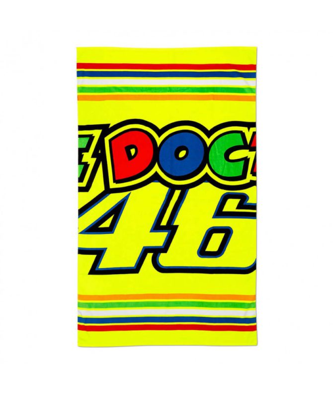 toalla-playa-vr46-the-doctor-46