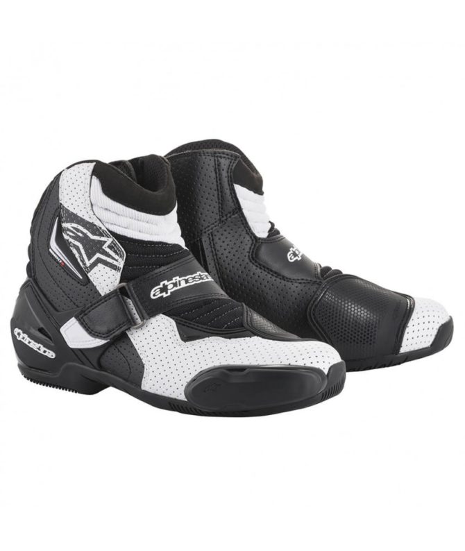 botas-alpinestars-smx-1-r-vented