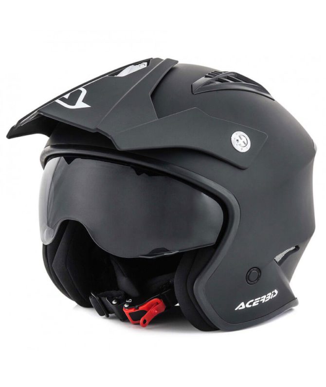 casco-acerbis-jet-aria