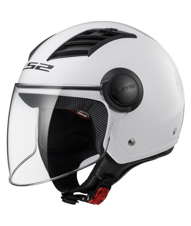 casco-ls2-of562-airflow-solid