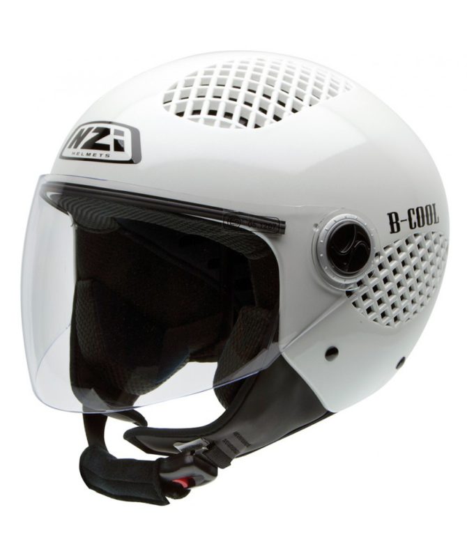 casco-nzi-b-cool