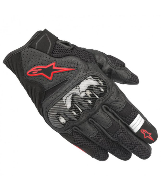 guantes-alpinestars-smx-1-air-v2