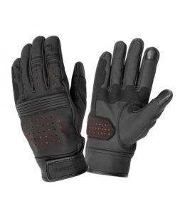 guantes-tucano-urbano-bob-skin