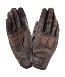 guantes-tucano-urbano-gig-pro