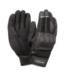 guantes-tucano-urbano-mrk-pro