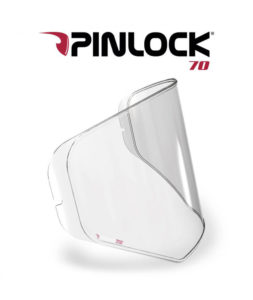 pinlock-70-max-vision-ls2-mx436-pioneer