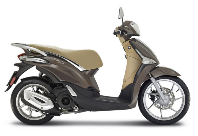 PIAGGIO-LIBERTY-IGET-ABS