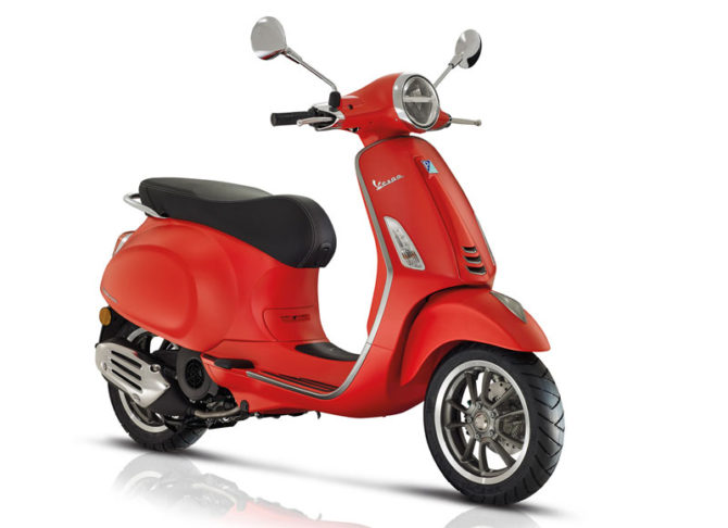 VESPA_SPRINT3