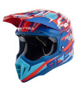 casco-acerbis-impact-30