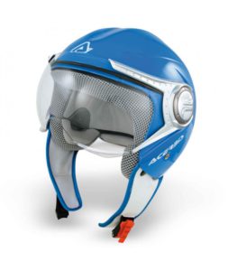 casco-acerbis-na-no