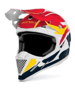 casco-acerbis-profile-20