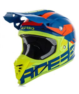 casco-acerbis-profile-30-s