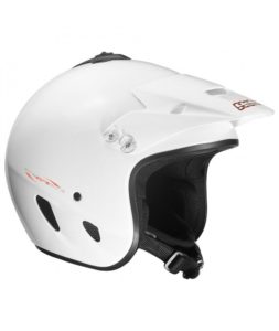 casco-hebo-trial-zone