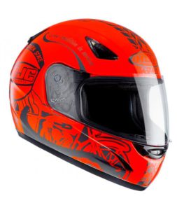 casco-hjc-cs-14-kilik