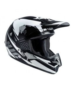 casco-hjc-cs-mx-kenta