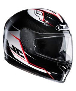 casco-hjc-fg-st-bolt