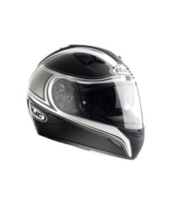 casco-hjc-is-16-sentry