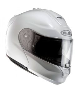 casco-hjc-rpha-max-evo-uni