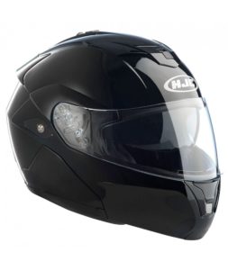 casco-hjc-sy-max-iii-uni