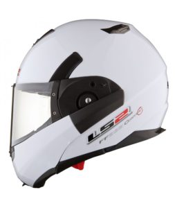 casco-ls2-ff393-convert