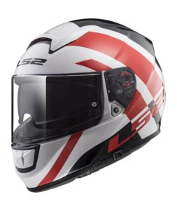 casco-ls2-ff397-vector-evo-trident