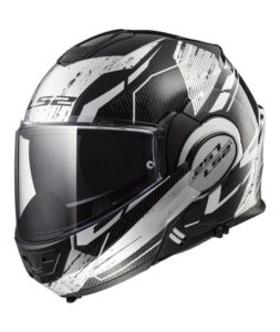 casco-ls2-ff399-valiant-roboto