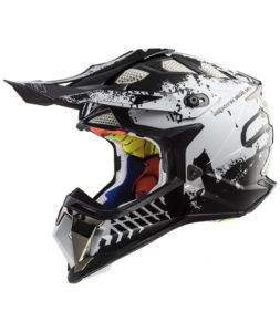 casco-ls2-mx470-subverter-intruder