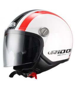 casco-nzi-capital-duo-stred