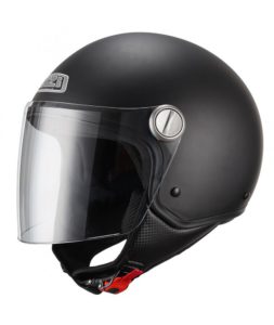 casco-nzi-capital-visor-monocolor