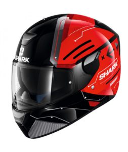 casco-shark-skwal-warhen