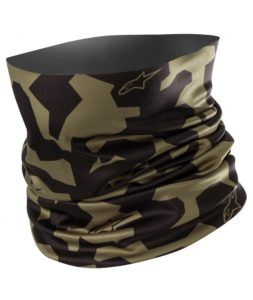 braga-alpinestars-camo