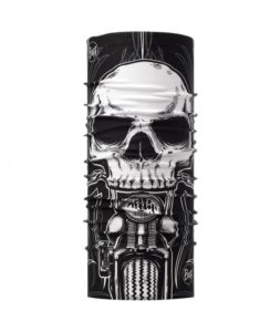 braga-original-buff-skull-rider