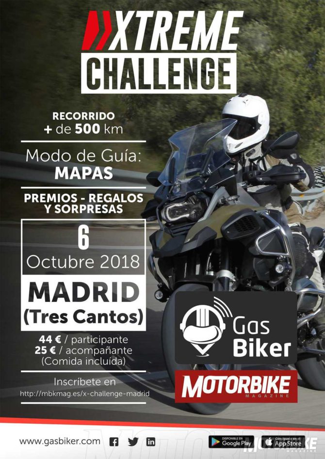 cartel-xtreme-challenge-madrid